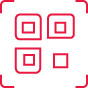 [MISSING IMAGE: icon_qrcode-pn.jpg]