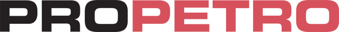 [MISSING IMAGE: lg_propetro-4c.jpg]