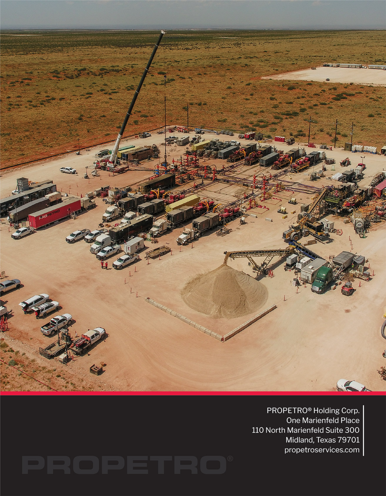 [MISSING IMAGE: cov_obc-4clr.jpg]