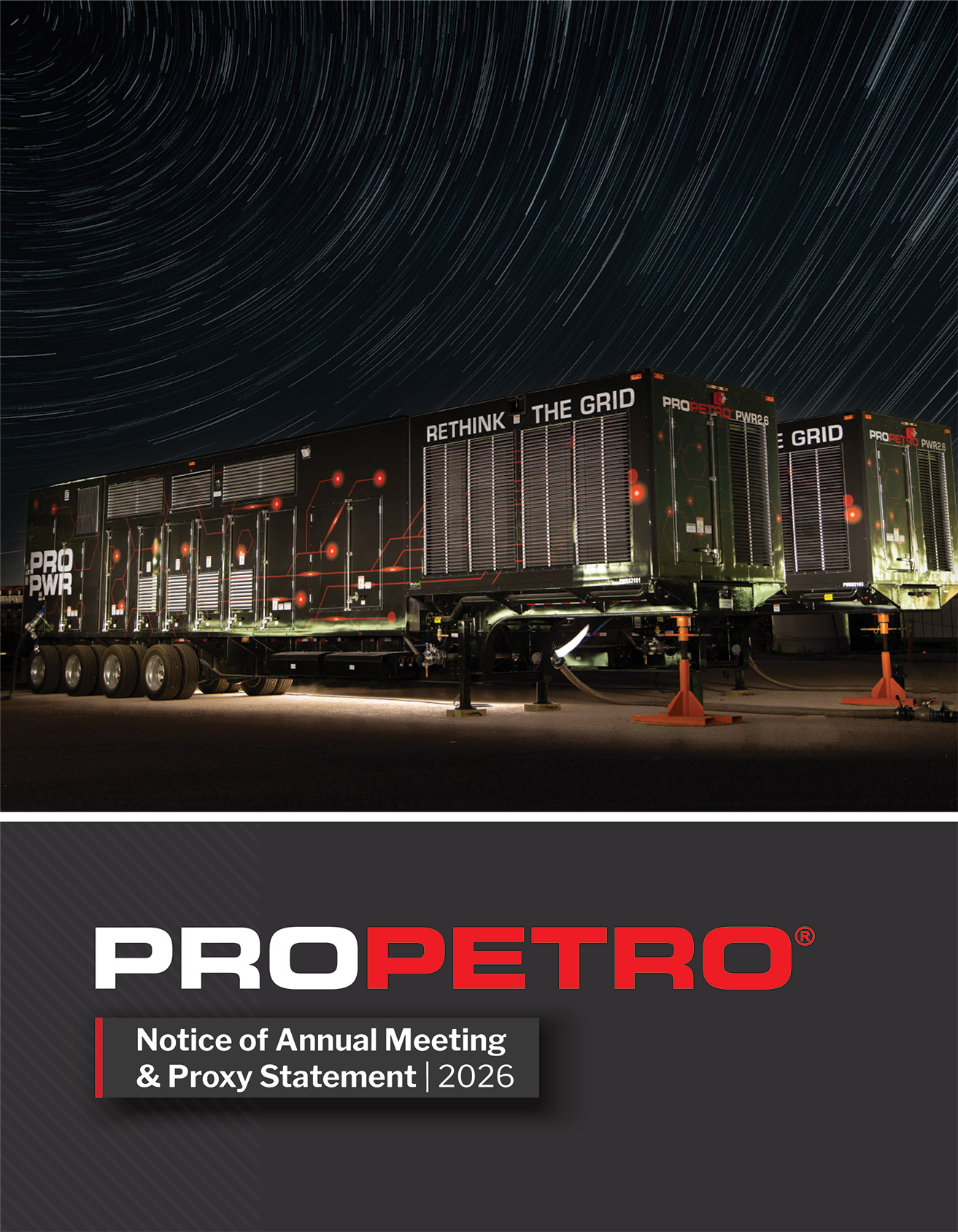 [MISSING IMAGE: cov_ofc-4clr.jpg]