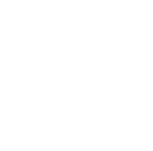 [MISSING IMAGE: ic_tickwhit-pn.gif]