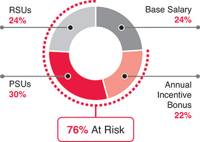 [MISSING IMAGE: pc_other-pn.jpg]