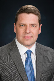 [MISSING IMAGE: ph_alexvvolkov-4clr.jpg]