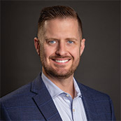 [MISSING IMAGE: ph_calebweatherlmd-4c.jpg]