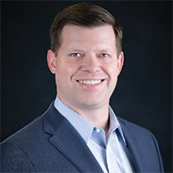 [MISSING IMAGE: ph_johnjmitchellmd-4c.jpg]