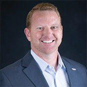 [MISSING IMAGE: ph_shelbyfietzmd-4c.jpg]