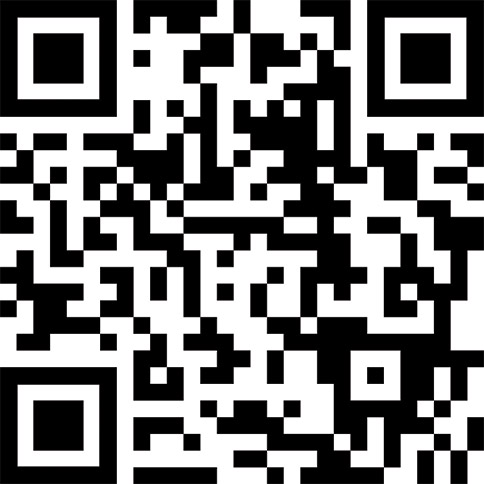 [MISSING IMAGE: qr_qrcode-bw.jpg]