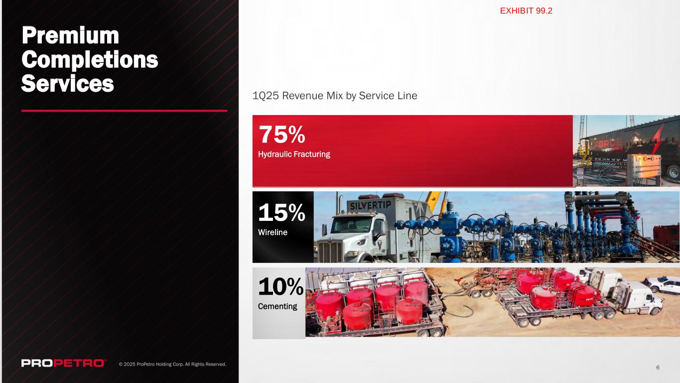 slide6