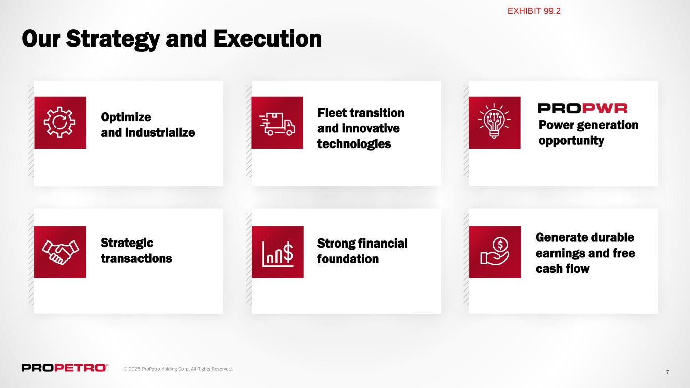 slide7