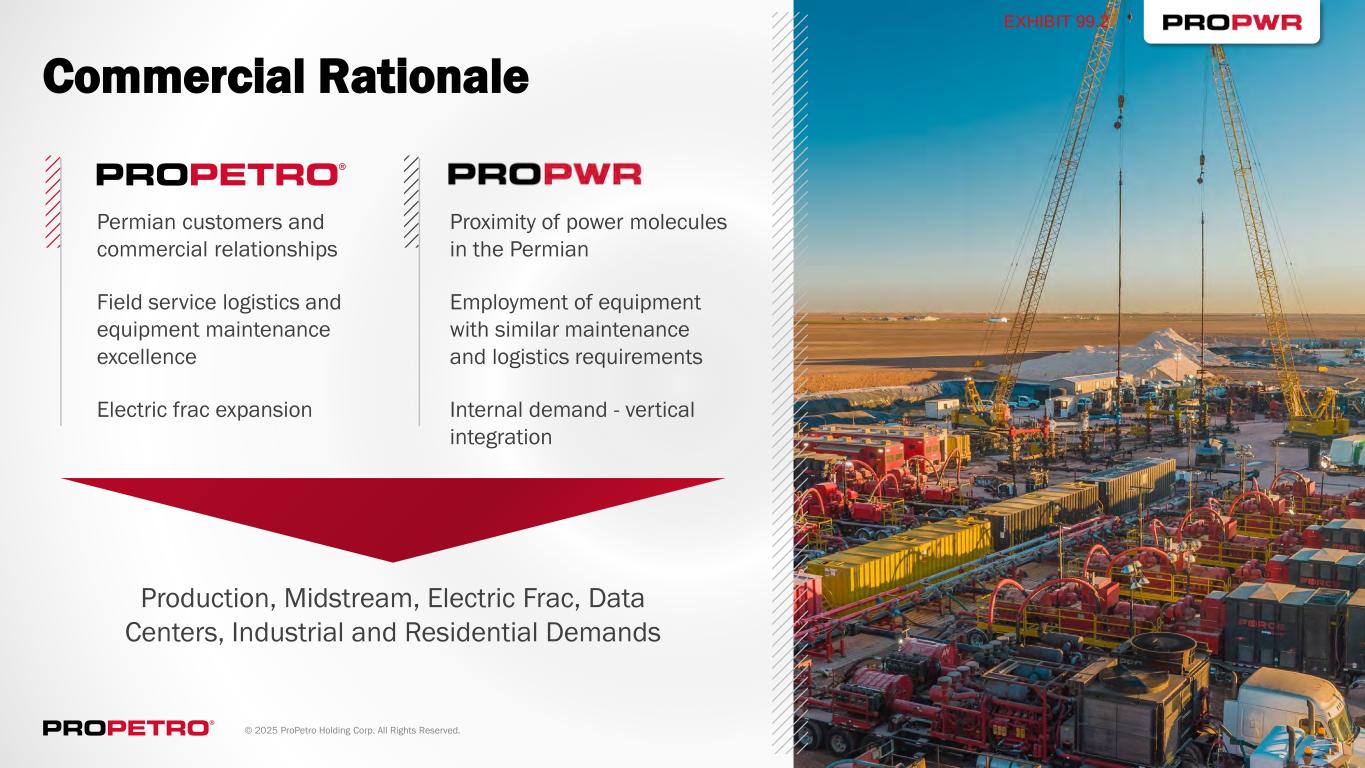 slide19